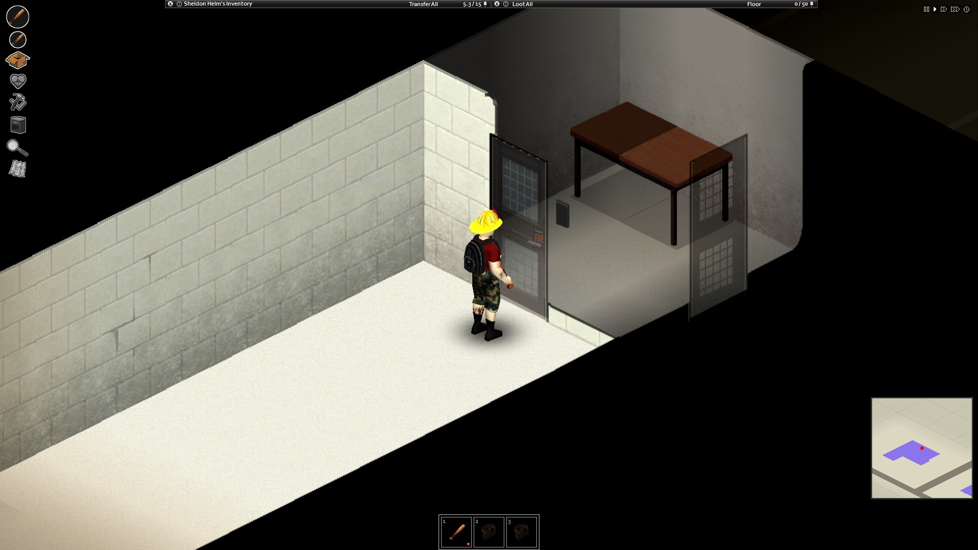 10 Beginner Tips To Help You Survive Project Zomboid 1Gamerdash 10 Beginner Tips To Help You Survive Project Zomboid 1Gamerdash