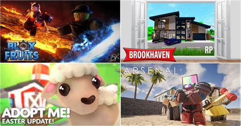 13 Best Roblox Games To Play With Your Friends 13 Best Roblox Games To Play With Your Friends