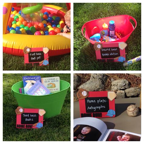 1St Birthday Party Activities 1St Birthday Ideas 1St Birthday Party Activities 1St Birthday Ideas