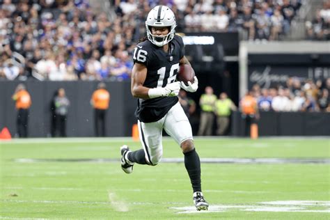 2023 Nfl Week 10 How To Watch Jets Vs Raiders And Every Game This 2023 Nfl Week 10 How To Watch Jets Vs Raiders And Every Game This