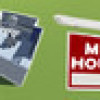 30 Games Like Townscaper Games Like 30 Games Like Townscaper Games Like
