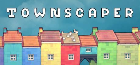 30 Games Like Townscaper Steampeek 30 Games Like Townscaper Steampeek