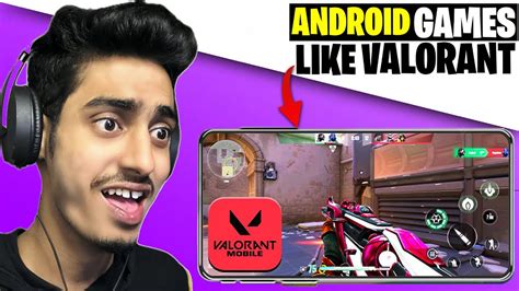 5 Best Fps Games Like Valorant On Mobile 2024 High Graphics Games 5 Best Fps Games Like Valorant On Mobile 2024 High Graphics Games