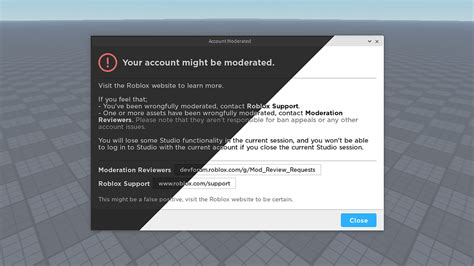 5 Reasons Roblox Banned Cache Studio Innovate Ahead 5 Reasons Roblox Banned Cache Studio Innovate Ahead
