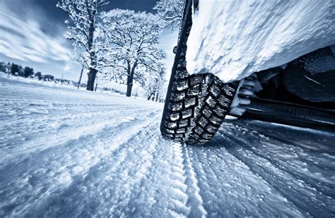 5 Tips For Safe Driving This Winter Law Office Of Paul Stuber 5 Tips For Safe Driving This Winter Law Office Of Paul Stuber