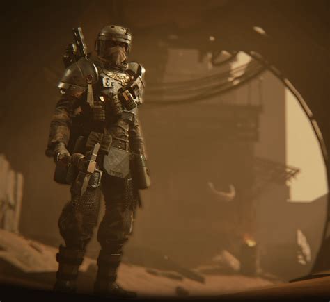 All High Res Upcoming Veteran Cosmetics R Darktide All High Res Upcoming Veteran Cosmetics R Darktide