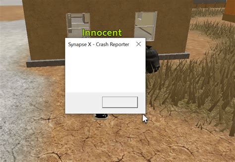 Altbotv3 Free Roblox Account Generator 3K Accounts Robloxhackers Altbotv3 Free Roblox Account Generator 3K Accounts Robloxhackers