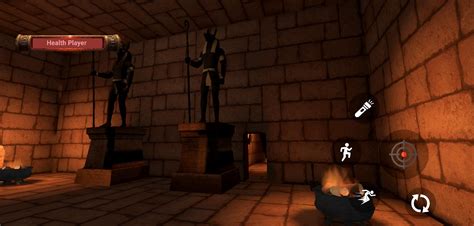 Amentet Amenti S Horror Apk For Android Download Amentet Amenti S Horror Apk For Android Download