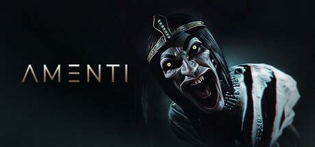 Amenti For Pc Windows Download Amenti For Pc Windows Download