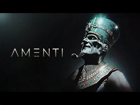 Amenti Game Lucu Dulu Youtube Amenti Game Lucu Dulu Youtube