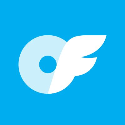 Andreakastillo Onlyfans