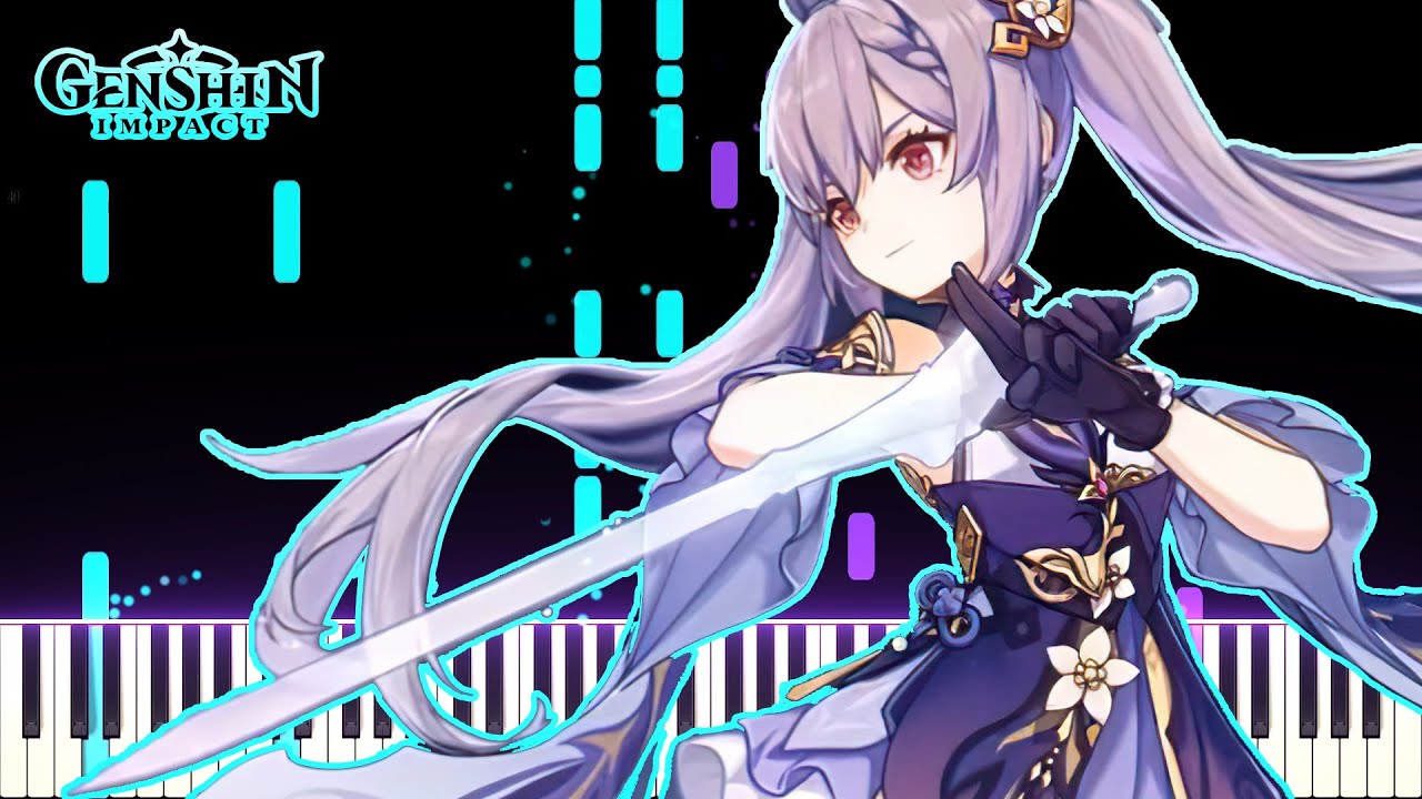 Aska Boss Fight Guide