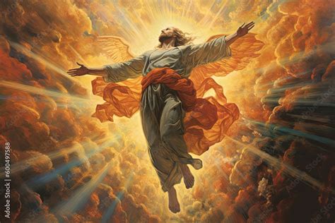 7 Ways to Ascension