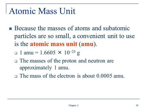 Average Atomic Mass Formula Tyrellrillogillespie Average Atomic Mass Formula Tyrellrillogillespie