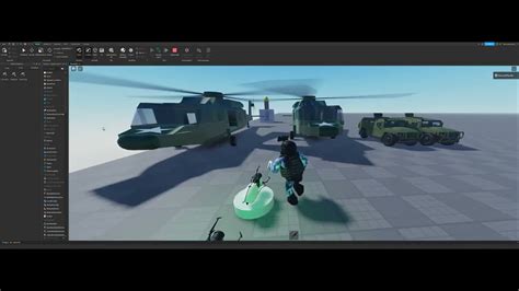 Baseplate Roblox Studios Riuniononi Youtube Baseplate Roblox Studios Riuniononi Youtube