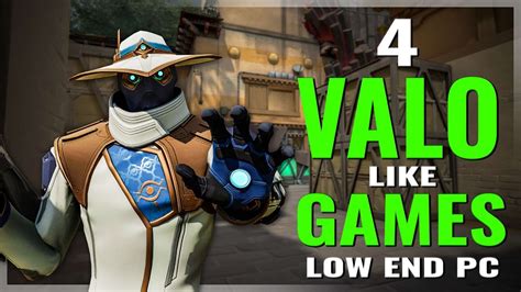 Best Games Like Valorant For Low End Pc Top L A Ch N Game Chi N Thu T Best Games Like Valorant For Low End Pc Top L A Ch N Game Chi N Thu T