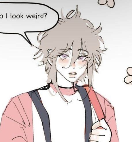 Cherie Cherry Crush In 2022 Cherry Crush Art Reference Webtoon Cherie Cherry Crush In 2022 Cherry Crush Art Reference Webtoon