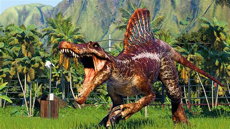 5 Dino Gae Tips