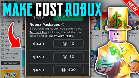 Does Making A Roblox Game Cost Robux Chi Ph T O Game Tr N Roblox Chi Ti T Does Making A Roblox Game Cost Robux Chi Ph T O Game Tr N Roblox Chi Ti T