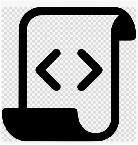 Download Download Programming Script Icon Clipart Scripting Hd Download Download Programming Script Icon Clipart Scripting Hd