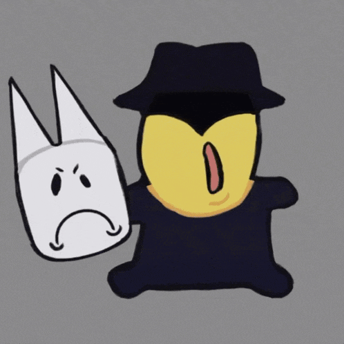 Dream Game Roblox Experience