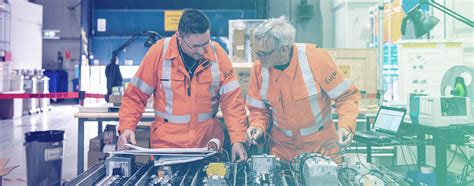 Electrical Engineer Online Degree Empower Your Engineering Career Electrical Engineer Online Degree Empower Your Engineering Career