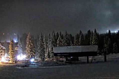 Expert Utah Skier 37 Found Dead One Day After Going Missing Expert Utah Skier 37 Found Dead One Day After Going Missing