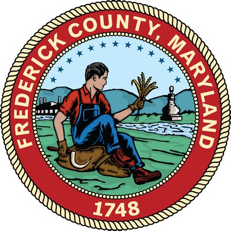 Frederick MD Government Jobs Available