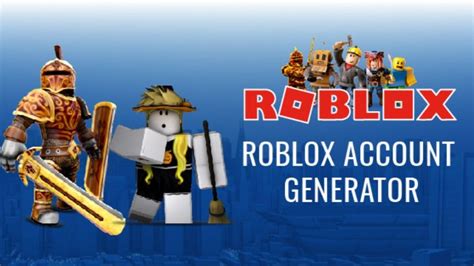 Free Roblox Account Generator Freerobloxaccountgenerator Profile Free Roblox Account Generator Freerobloxaccountgenerator Profile