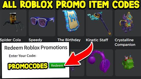 Free Roblox Items 2024 Codes Erika Jacinta Free Roblox Items 2024 Codes Erika Jacinta