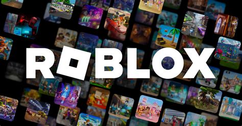 FreeRoblox Account Generator