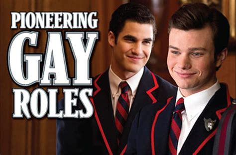 5 Gay Roleplay Tips