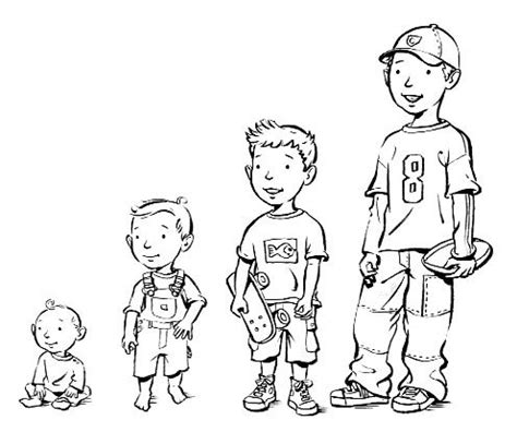 Grown Up Drawings Grown Up Drawings