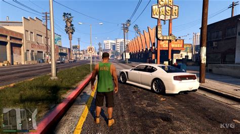 Gta 5 Gameplay Gta 5 Gameplay