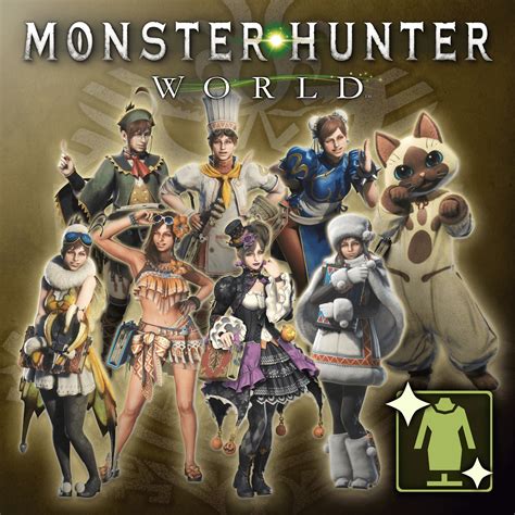 5 Handler Monster Tips