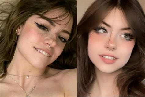 Hannah Owos Onlyfans Leak What You Need To See