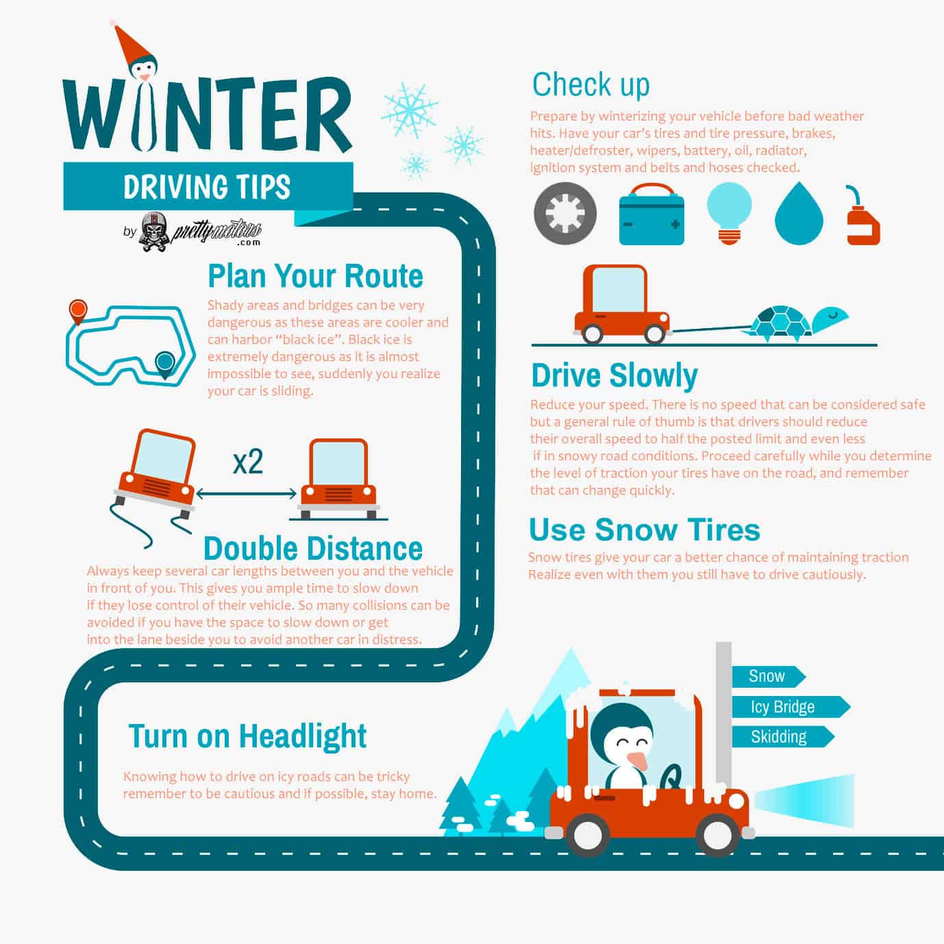 Here Are Top 8 Safe Driving Tips That You Need To Read Before You Begin Here Are Top 8 Safe Driving Tips That You Need To Read Before You Begin