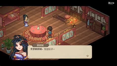 Hero's Adventure On Steam