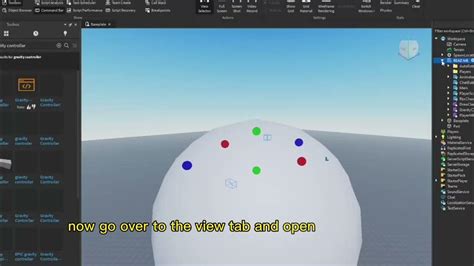 How I Made A Planet In Roblox Studio Youtube How I Made A Planet In Roblox Studio Youtube
