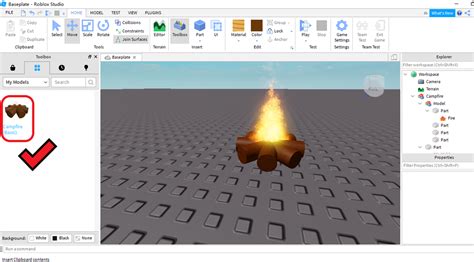 How To Make Games In Roblox On Phone Bestnload How To Make Games In Roblox On Phone Bestnload