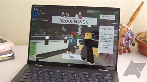 How To Play Roblox On Chromebook H Ng D N C I T T I U V Gi I How To Play Roblox On Chromebook H Ng D N C I T T I U V Gi I