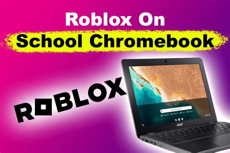 How To Play Roblox On School Chromebook Alvaro Trigo S Blog How To Play Roblox On School Chromebook Alvaro Trigo S Blog