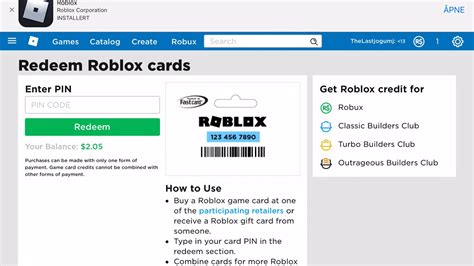 How To Redeem A Roblox Card Groupszamn How To Redeem A Roblox Card Groupszamn
