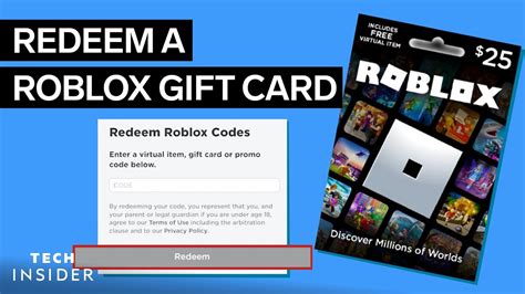 How To Redeem A Roblox Gift Card Equality Mag How To Redeem A Roblox Gift Card Equality Mag