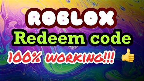 How To Redeem Codes In Roblox Gasmsense How To Redeem Codes In Roblox Gasmsense