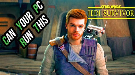 Jedi Survivor Crack Download Jedi Survivor Crack Download