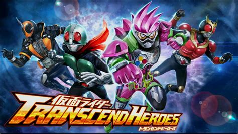 Kamen Rider Ios Game T Ng Quan Nh Gi V H Ng D N C I T Chi Ti T Kamen Rider Ios Game T Ng Quan Nh Gi V H Ng D N C I T Chi Ti T