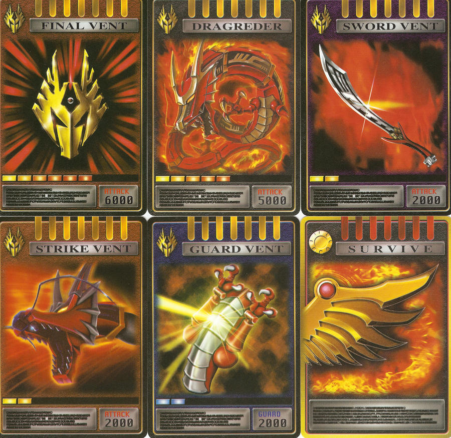Kamen Rider Ryuki Opening And All Rider Cards Ps1 Youtube Kamen Rider Ryuki Opening And All Rider Cards Ps1 Youtube