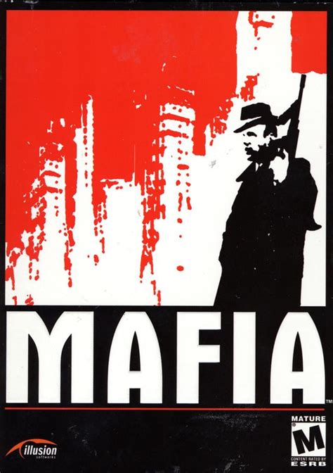 Mafia Strategywiki Strategy Guide And Game Reference Wiki Mafia Strategywiki Strategy Guide And Game Reference Wiki