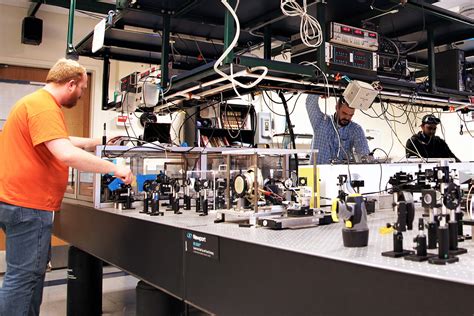 Meng In Electrical Engineering University Of Cincinnati Online Meng In Electrical Engineering University Of Cincinnati Online